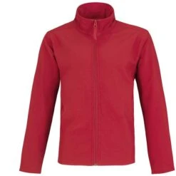 JUI62 - ID.701 Softshell -Nicholson Boutique aHR0cDovL21lZGlhMi5kZXNpZ25wYXJ0bmVyLmZyL2MvcC84NjA3Lzg2MDctMjMtMS5qcGc