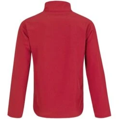 JUI62 - ID.701 Softshell -Nicholson Boutique aHR0cDovL21lZGlhMi5kZXNpZ25wYXJ0bmVyLmZyL2MvcC84NjA3Lzg2MDctMjMtMi5qcGc