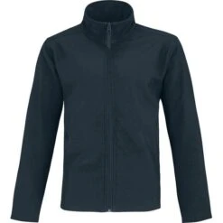 JUI62 - ID.701 Softshell -Nicholson Boutique aHR0cDovL21lZGlhMi5kZXNpZ25wYXJ0bmVyLmZyL2MvcC84NjA3Lzg2MDctMjUtMS5qcGc