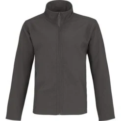JUI62 - ID.701 Softshell -Nicholson Boutique aHR0cDovL21lZGlhMi5kZXNpZ25wYXJ0bmVyLmZyL2MvcC84NjA3Lzg2MDctNzUwLTEuanBn