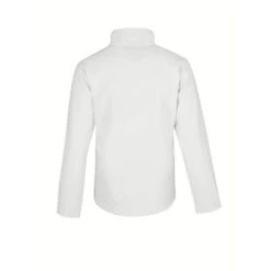 JUI62 - ID.701 Softshell -Nicholson Boutique aHR0cDovL21lZGlhMi5kZXNpZ25wYXJ0bmVyLmZyL2MvcC84NjA3Lzg2MDctOC0yLmpwZw