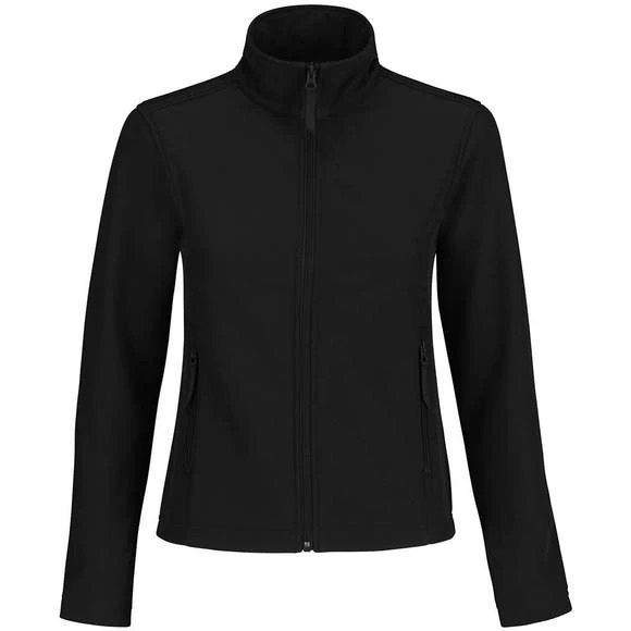 JWI63 - ID.701 Softshell /women 2 JWI63 - ID.701 Softshell /women â Image 2