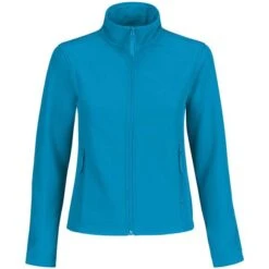 JWI63 - ID.701 Softshell /women 24 JWI63 - ID.701 Softshell /women -Nicholson Boutique aHR0cDovL21lZGlhMi5kZXNpZ25wYXJ0bmVyLmZyL2MvcC84NjA4Lzg2MDgtMTUtMS5qcGc