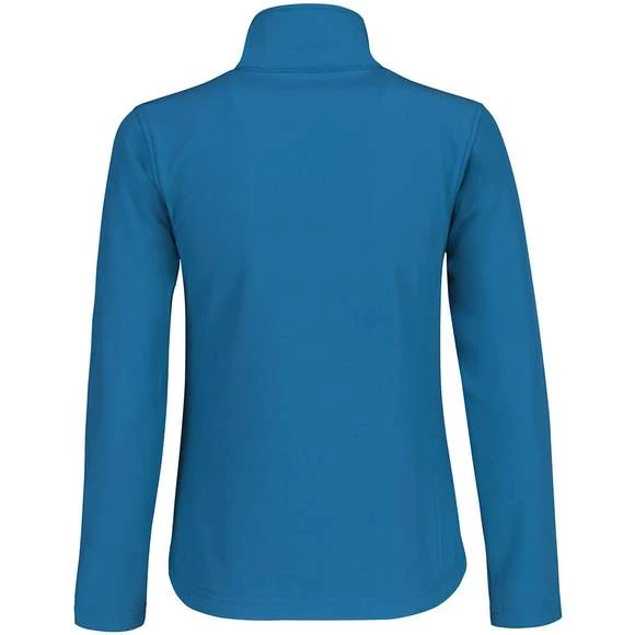 JWI63 - ID.701 Softshell /women 13 JWI63 - ID.701 Softshell /women â Image 13