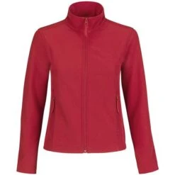JWI63 - ID.701 Softshell /women 20 JWI63 - ID.701 Softshell /women -Nicholson Boutique aHR0cDovL21lZGlhMi5kZXNpZ25wYXJ0bmVyLmZyL2MvcC84NjA4Lzg2MDgtMjMtMS5qcGc
