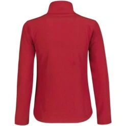 JWI63 - ID.701 Softshell /women 21 JWI63 - ID.701 Softshell /women -Nicholson Boutique aHR0cDovL21lZGlhMi5kZXNpZ25wYXJ0bmVyLmZyL2MvcC84NjA4Lzg2MDgtMjMtMi5qcGc