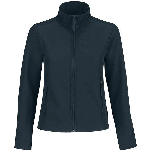 JWI63 - ID.701 Softshell /women 6 JWI63 - ID.701 Softshell /women â Image 6