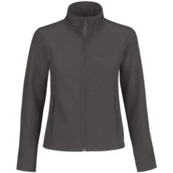 JWI63 - ID.701 Softshell /women 22 JWI63 - ID.701 Softshell /women -Nicholson Boutique aHR0cDovL21lZGlhMi5kZXNpZ25wYXJ0bmVyLmZyL2MvcC84NjA4Lzg2MDgtNzUwLTEuanBn