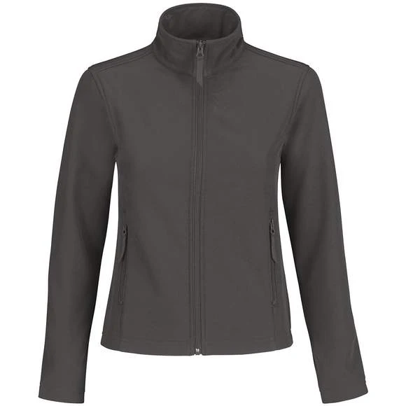 JWI63 - ID.701 Softshell /women 10 JWI63 - ID.701 Softshell /women â Image 10