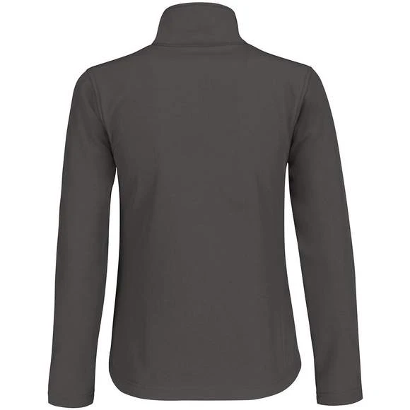 JWI63 - ID.701 Softshell /women 11 JWI63 - ID.701 Softshell /women â Image 11