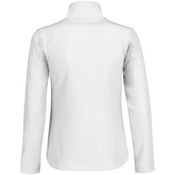 JWI63 - ID.701 Softshell /women 17 JWI63 - ID.701 Softshell /women -Nicholson Boutique aHR0cDovL21lZGlhMi5kZXNpZ25wYXJ0bmVyLmZyL2MvcC84NjA4Lzg2MDgtOC0yLmpwZw