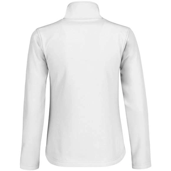 JWI63 - ID.701 Softshell /women 5 JWI63 - ID.701 Softshell /women â Image 5