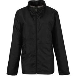 JW826 - Multi-Active /women -Nicholson Boutique aHR0cDovL21lZGlhMi5kZXNpZ25wYXJ0bmVyLmZyL2MvcC84NjAwLzg2MDAtMTQtMS5qcGc