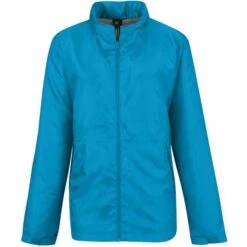 JW826 - Multi-Active /women -Nicholson Boutique aHR0cDovL21lZGlhMi5kZXNpZ25wYXJ0bmVyLmZyL2MvcC84NjAwLzg2MDAtMTUtMS5qcGc