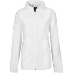 JW826 - Multi-Active /women -Nicholson Boutique aHR0cDovL21lZGlhMi5kZXNpZ25wYXJ0bmVyLmZyL2MvcC84NjAwLzg2MDAtOC0xLmpwZw