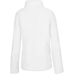 JW826 - Multi-Active /women -Nicholson Boutique aHR0cDovL21lZGlhMi5kZXNpZ25wYXJ0bmVyLmZyL2MvcC84NjAwLzg2MDAtOC0yLmpwZw