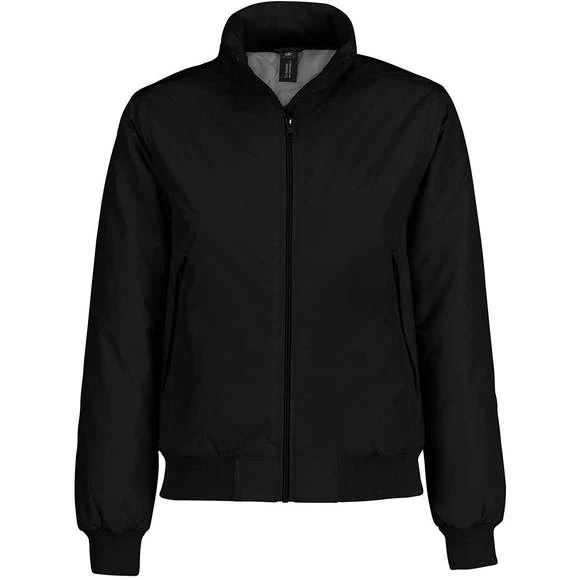 JW962 - Crew Bomber Women 4 JW962 - Crew Bomber Women – Image 4