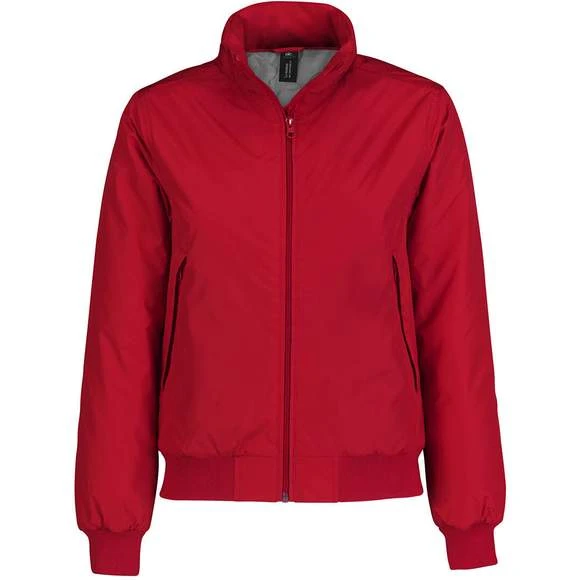 JW962 - Crew Bomber Women 2 JW962 - Crew Bomber Women – Image 2