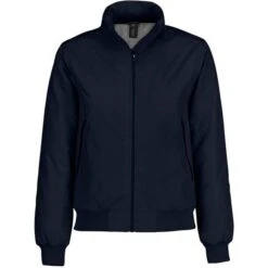 JW962 - Crew Bomber Women 14 JW962 - Crew Bomber Women -Nicholson Boutique aHR0cDovL21lZGlhMi5kZXNpZ25wYXJ0bmVyLmZyL2MvcC84NjAyLzg2MDItMjUtMS5qcGc