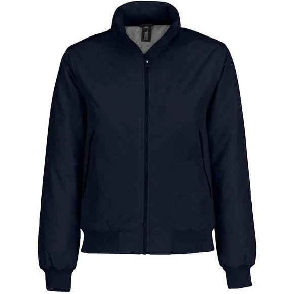 JW962 - Crew Bomber Women 6 JW962 - Crew Bomber Women – Image 6