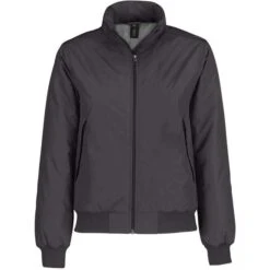 JW962 - Crew Bomber Women 16 JW962 - Crew Bomber Women -Nicholson Boutique aHR0cDovL21lZGlhMi5kZXNpZ25wYXJ0bmVyLmZyL2MvcC84NjAyLzg2MDItNzUwLTEuanBn