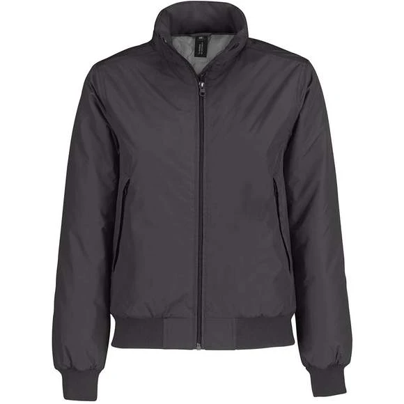 JW962 - Crew Bomber Women 8 JW962 - Crew Bomber Women – Image 8