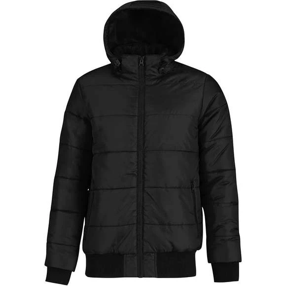 JM940 - Superhood Men 2 JM940 - Superhood Men – Image 2