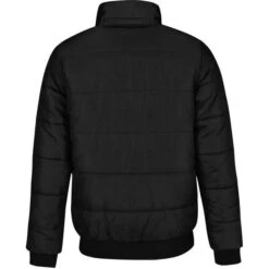 JM940 - Superhood Men 15 JM940 - Superhood Men -Nicholson Boutique aHR0cDovL21lZGlhMi5kZXNpZ25wYXJ0bmVyLmZyL2MvcC84NjAzLzg2MDMtMTQtMi5qcGc