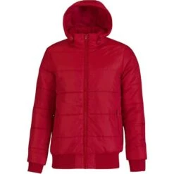 JM940 - Superhood Men 22 JM940 - Superhood Men -Nicholson Boutique aHR0cDovL21lZGlhMi5kZXNpZ25wYXJ0bmVyLmZyL2MvcC84NjAzLzg2MDMtMjMtMS5qcGc