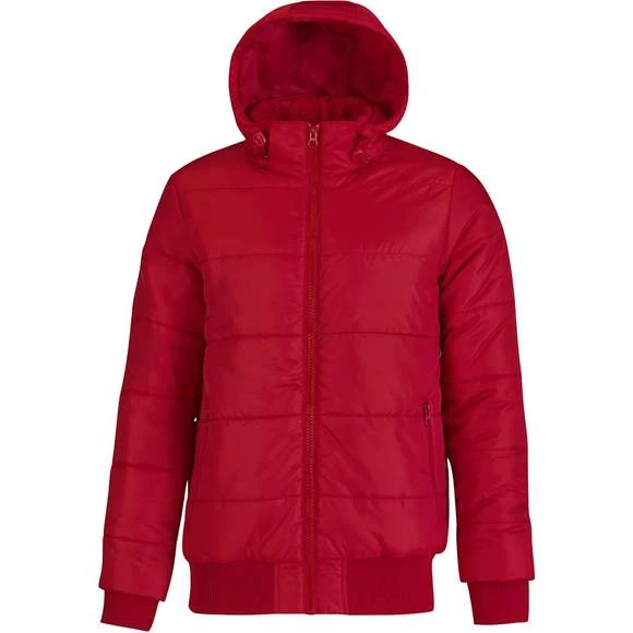 JM940 - Superhood Men 10 JM940 - Superhood Men – Image 10