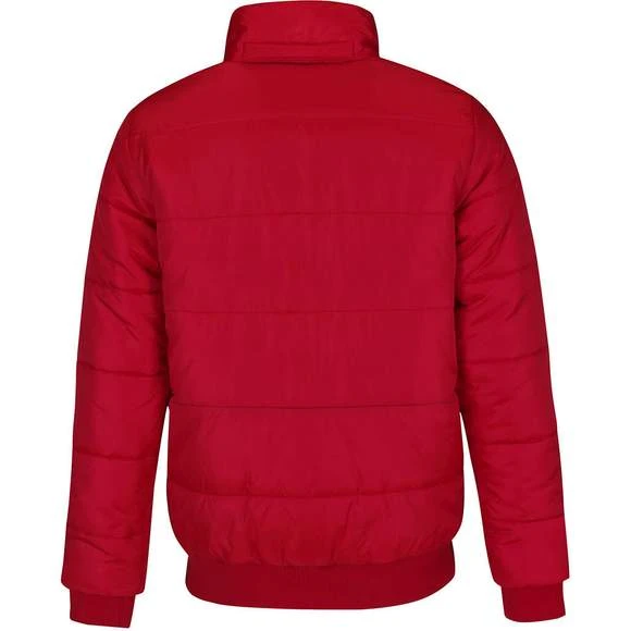 JM940 - Superhood Men 11 JM940 - Superhood Men – Image 11