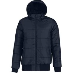 JM940 - Superhood Men 24 JM940 - Superhood Men -Nicholson Boutique aHR0cDovL21lZGlhMi5kZXNpZ25wYXJ0bmVyLmZyL2MvcC84NjAzLzg2MDMtMjUtMS5qcGc