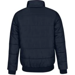 JM940 - Superhood Men 25 JM940 - Superhood Men -Nicholson Boutique aHR0cDovL21lZGlhMi5kZXNpZ25wYXJ0bmVyLmZyL2MvcC84NjAzLzg2MDMtMjUtMi5qcGc