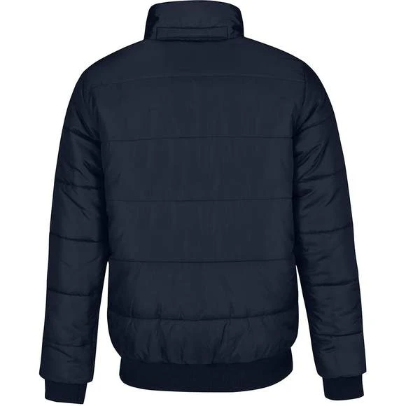 JM940 - Superhood Men 13 JM940 - Superhood Men – Image 13