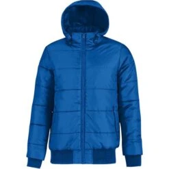 JM940 - Superhood Men 16 JM940 - Superhood Men -Nicholson Boutique aHR0cDovL21lZGlhMi5kZXNpZ25wYXJ0bmVyLmZyL2MvcC84NjAzLzg2MDMtNDMzMC0xLmpwZw