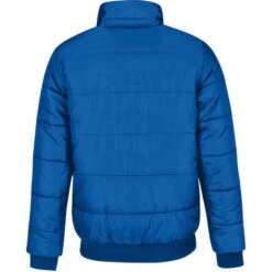 JM940 - Superhood Men 17 JM940 - Superhood Men -Nicholson Boutique aHR0cDovL21lZGlhMi5kZXNpZ25wYXJ0bmVyLmZyL2MvcC84NjAzLzg2MDMtNDMzMC0yLmpwZw