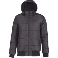 JM940 - Superhood Men 20 JM940 - Superhood Men -Nicholson Boutique aHR0cDovL21lZGlhMi5kZXNpZ25wYXJ0bmVyLmZyL2MvcC84NjAzLzg2MDMtNzUwLTEuanBn