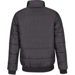 JM940 - Superhood Men 21 JM940 - Superhood Men -Nicholson Boutique aHR0cDovL21lZGlhMi5kZXNpZ25wYXJ0bmVyLmZyL2MvcC84NjAzLzg2MDMtNzUwLTIuanBn