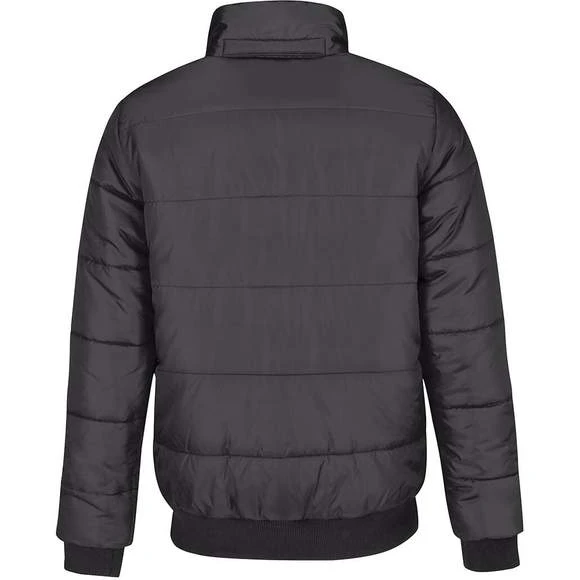 JM940 - Superhood Men 9 JM940 - Superhood Men – Image 9