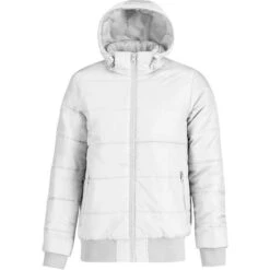 JM940 - Superhood Men 18 JM940 - Superhood Men -Nicholson Boutique aHR0cDovL21lZGlhMi5kZXNpZ25wYXJ0bmVyLmZyL2MvcC84NjAzLzg2MDMtOC0xLmpwZw