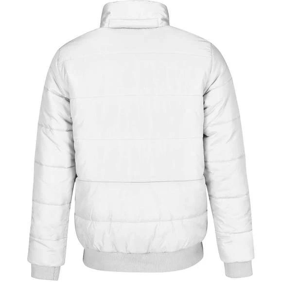 JM940 - Superhood Men 7 JM940 - Superhood Men – Image 7