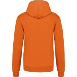 KARIBAN K465 - Sweat-shirt Capuche Contrastée Femme 30 KARIBAN K465 - Sweat-shirt Capuche Contrastée Femme -Nicholson Boutique aHR0cDovL21lZGlhMi5kZXNpZ25wYXJ0bmVyLmZyL2MvcC84NjI0Lzg2MjQtMTM1Mi0yLmpwZw