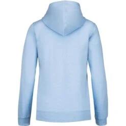 KARIBAN K465 - Sweat-shirt Capuche Contrastée Femme 39 KARIBAN K465 - Sweat-shirt Capuche Contrastée Femme -Nicholson Boutique aHR0cDovL21lZGlhMi5kZXNpZ25wYXJ0bmVyLmZyL2MvcC84NjI0Lzg2MjQtMTMzMS0yLmpwZw