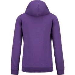 KARIBAN K465 - Sweat-shirt Capuche Contrastée Femme 33 KARIBAN K465 - Sweat-shirt Capuche Contrastée Femme -Nicholson Boutique aHR0cDovL21lZGlhMi5kZXNpZ25wYXJ0bmVyLmZyL2MvcC84NjI0Lzg2MjQtMTcwMDItMi5qcGc
