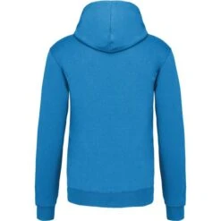KARIBAN K465 - Sweat-shirt Capuche Contrastée Femme 37 KARIBAN K465 - Sweat-shirt Capuche Contrastée Femme -Nicholson Boutique aHR0cDovL21lZGlhMi5kZXNpZ25wYXJ0bmVyLmZyL2MvcC84NjI0Lzg2MjQtNTQwMC0yLmpwZw