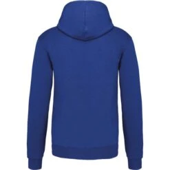 KARIBAN K465 - Sweat-shirt Capuche Contrastée Femme 35 KARIBAN K465 - Sweat-shirt Capuche Contrastée Femme -Nicholson Boutique aHR0cDovL21lZGlhMi5kZXNpZ25wYXJ0bmVyLmZyL2MvcC84NjI0Lzg2MjQtNTQwNi0yLmpwZw