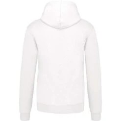 KARIBAN K465 - Sweat-shirt Capuche Contrastée Femme 28 KARIBAN K465 - Sweat-shirt Capuche Contrastée Femme -Nicholson Boutique aHR0cDovL21lZGlhMi5kZXNpZ25wYXJ0bmVyLmZyL2MvcC84NjI0Lzg2MjQtNTQwOS0yLmpwZw
