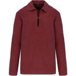 KARIBAN K561 - Vareuse 17 KARIBAN K561 - Vareuse -Nicholson Boutique aHR0cDovL21lZGlhMi5kZXNpZ25wYXJ0bmVyLmZyL2MvcC84NjIwLzg2MjAtMTE2ODUtMS5qcGc