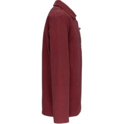 KARIBAN K561 - Vareuse 19 KARIBAN K561 - Vareuse -Nicholson Boutique aHR0cDovL21lZGlhMi5kZXNpZ25wYXJ0bmVyLmZyL2MvcC84NjIwLzg2MjAtMTE2ODUtMy5qcGc