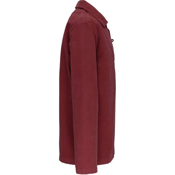 KARIBAN K561 - Vareuse 7 KARIBAN K561 - Vareuse – Image 7